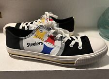 pittsburgh steelers shoes for sale  Cape Coral