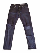 Levis 512 slim for sale  NORTHWOOD