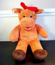 Build bear holly for sale  EXMOUTH
