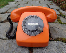 telefon 70er gebraucht kaufen  Laufamholz