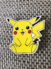 Pokemon nintendo pikachu for sale  NEWCASTLE UPON TYNE