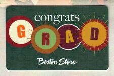 Boston congrats grad for sale  Wakefield