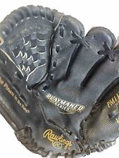 Rawlings youth baseball for sale  Mobile
