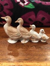 Otagiri ducks row for sale  Indianapolis