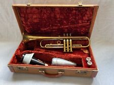 Martin committee trumpet for sale  Prineville