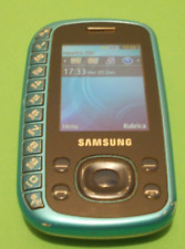 Cellulare samsung b3310i usato  Plaus