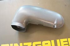Air intake steyr for sale  Fayetteville