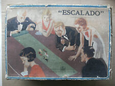 Original vintage escalado for sale  ROCHDALE