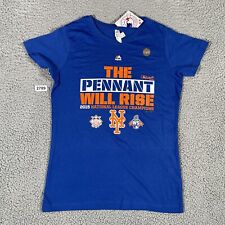 New york mets for sale  Coshocton