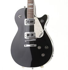 Gretsch electromatic g5435t for sale  Shipping to Ireland