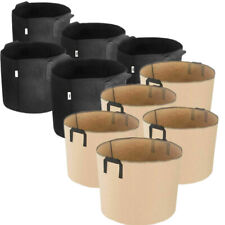 belleek shamrocks barrel pot for sale  Duarte