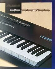 Alesis series tri for sale  Tallahassee