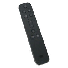 Jbl remote control for sale  Perth Amboy