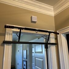 Portable pull bar for sale  Chapel Hill