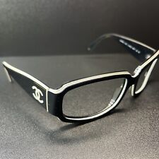 Chanel italy 178 for sale  Brookfield
