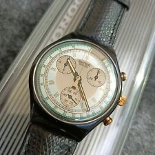 Orologio swatch chrono usato  Verona