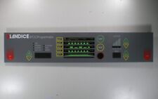 Landice 8700 programmable for sale  Mesa