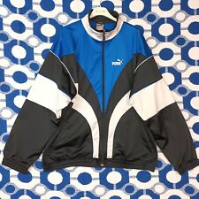 Rara puma tracktop usato  Villanova Solaro