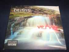 The verve this gebraucht kaufen  Hasbergen,-Iprump