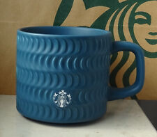 Starbucks mug tasse gebraucht kaufen  Grevenbroich