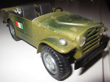 Fiat campagnola militare usato  Treviso