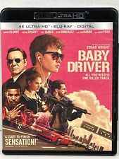 Baby driver ultra for sale  Mount Pocono