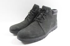 Timberland men graydon for sale  Shipping to Ireland