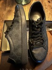Gucci shoes men for sale  Hollywood