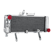 Radiateur suzuki sv650 d'occasion  Nanteuil-le-Haudouin