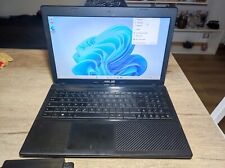 Notebook asus x55a usato  Russi