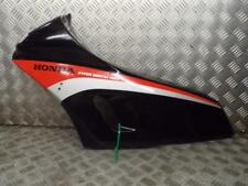 Honda vt250r vt250 for sale  NEWCASTLE
