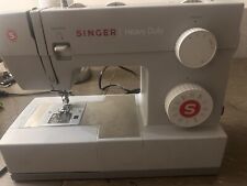 singer 4423 sewing machine for sale  Dundalk