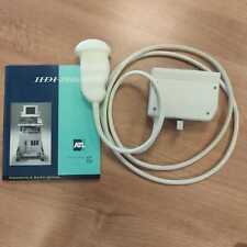 Philips ultrasuoni sonda usato  Ticengo