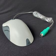Alte computermaus mouse gebraucht kaufen  Gütersloh