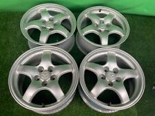 Oem factory wheel for sale  Fort Worth