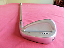 Ping glide 2.0 for sale  SLEAFORD