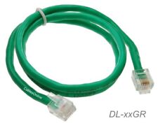 Cat5e rj11 dsl for sale  Lynbrook