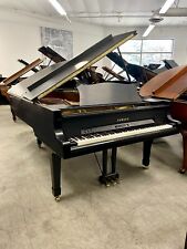 Yamaha semi concert for sale  Tarzana