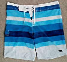 Surf mens size for sale  Gilbert