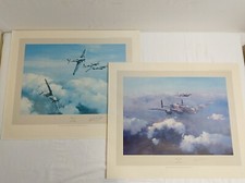 lancaster print for sale lancaster print for sale WEYMOUTH