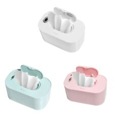 Baby wipe warmer for sale  Shipping to Ireland