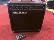 Mesa boogie caliber usato  Zovencedo