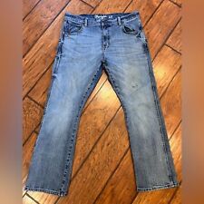 Wrangler retro slim for sale  Mendon