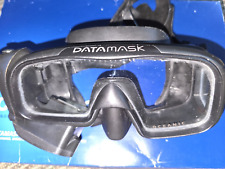Oceanic datamask hud for sale  Shipping to Ireland