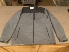 Beam jacket xl for sale  Chandler