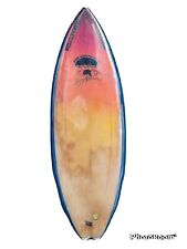 Surfboard dennis jarvis for sale  Wailuku