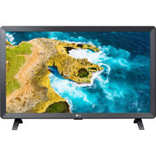 LG 24-Inch Class LED HD Smart TV with webOS - Open Box for sale  Shipping to South Africa