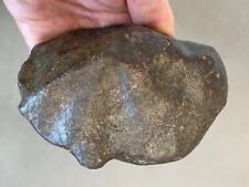 800 grams meteorite for sale  NOTTINGHAM
