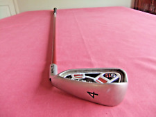 single ping irons for sale  SLEAFORD