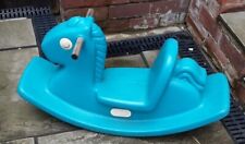 little tikes rocker for sale  SWADLINCOTE